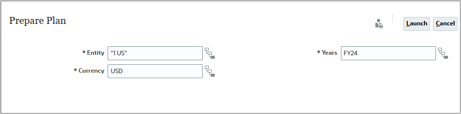 PreparePlanDialog